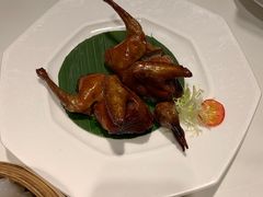 -東海海鲜酒家(中信广场店)