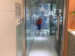 -瑞派申生动物医院·24H夜诊·国际动物医疗中心·骨外科(吴中路店)