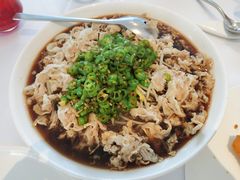 -海上明月(购物公园店)