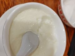 -正德顺順德雙皮奶(中信店)