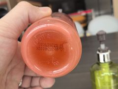 -柏曼酒店(广州长隆旅游度假区汉溪长隆地铁站店)