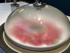 -优食坊·蒸汽海鲜(康盛路店)