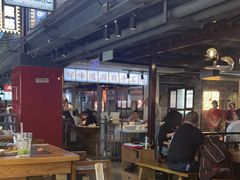-牛市坎火锅(温州街店)