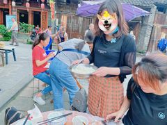 -周血旺老店