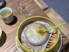 -朱洪元苏式面馆(绿宝广场店)