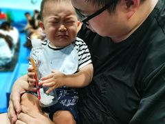 -华夏文旅海洋公园