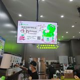 这小玩意挺别致啊