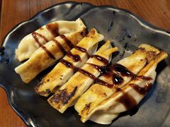 -四海游龙(大华店)