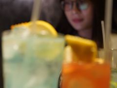 -C&R西班牙餐厅