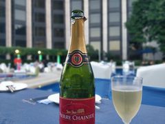 -香格里拉大酒店健身中心(建设路店)