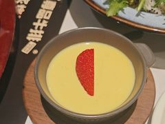 -尊品牛排(沙湾印象汇店)