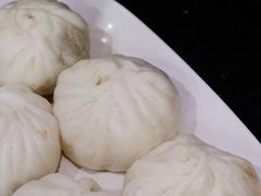 -自贡好吃客(科华店)