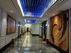 -皇马纯KTV(景田店)