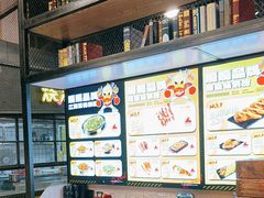 -嘎嘎鸭脑壳(驷马桥店)