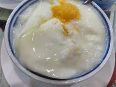 -华生行(大良店)