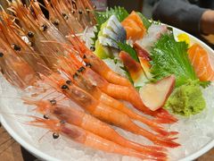 -月龍吟(平安悦坊店)