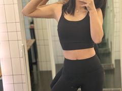 -MYFIT健身工作室(赞成店)