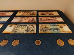 -贵州省博物馆(新馆)