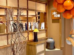 -BHG Mall(顺义店)