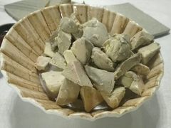 -岭南海晏楼(滨江东总店)