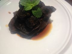 -童福兴·南京菜(老门东店)