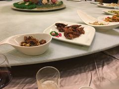 -扬州瘦西湖汇金酒店