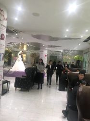 -今生有约国际精品婚纱摄影(苏州店)