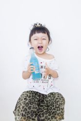 -拾光盒子儿童摄影(别墅店)
