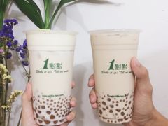 -1点点(爱华店)