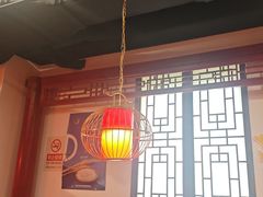 -秦月轩·陕西家乡菜(阜成路·五棵松店)