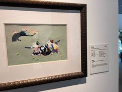 -中华艺术宫(上海美术馆)