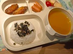 -蛙小侠(珠海华发商都店)