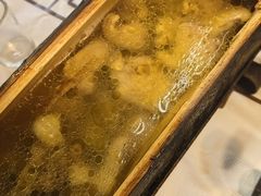 -老街坊餐吧