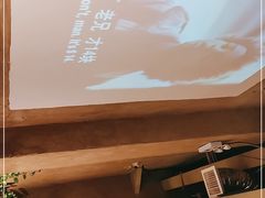 -麓湘小镇(开福万达广场店)