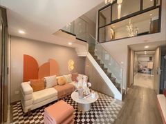 -宝能国际体育演艺中心