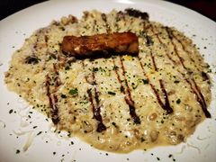 -百特喜·意大利餐厅(八佰伴镇江店)