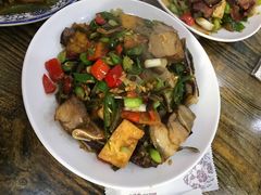 -文杰餐馆(南洪时尚风情街店)