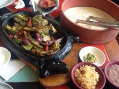 iphone_upload_pic-彼德西餐厅(凯德广场新南店)