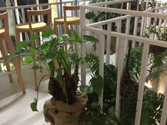 -CHILLAX轻乐时(侨建·Hi City店)