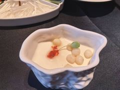 -江南雅厨(李公堤店)