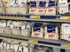 -麦德龙(湖里店)