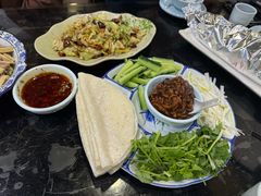 -响吃川菜(赣坊1969文化创意产业园店)