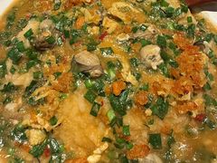 -恰八斗·猛火长沙菜(国贸店)