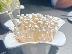 -半天妖烤鱼(新中关购物中心店)