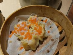 -多多旺港式茶餐厅(新区店)