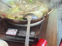 -湘聚老院子(洛江店)