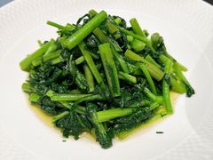 -江南府第·萧山宴(钱江世纪城店)