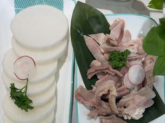 -椰客·海南椰子鸡(新塘永旺梦乐城店)