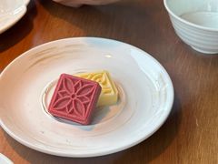 -庆春朴门(前滩太古里店)