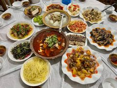 -明升萝卜汤
